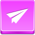 Paper Airplane Icon 72x72 png